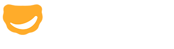 Calzoon Sucos e Calzones